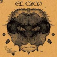 elcaco cover medium